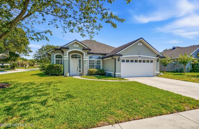 13245 MILHOUSE Way photos photos 13245 MILHOUSE Way photos photos