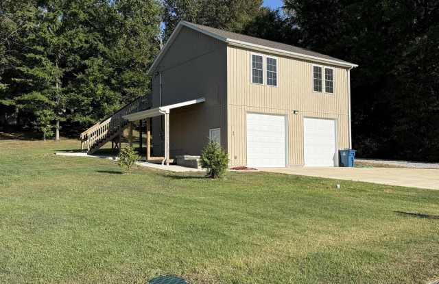 45 Willow Dr photos photos