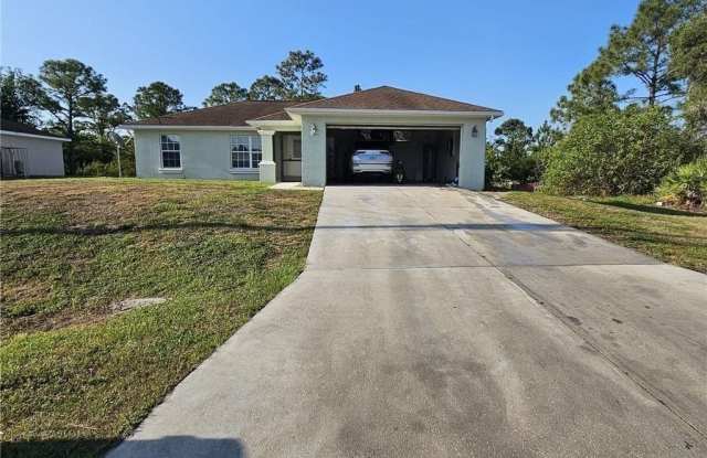 3005 40th Street W photos photos 3005 40th Street W photos photos