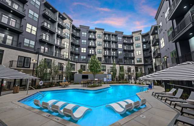 The Hawkins photos photos The Hawkins photos photos