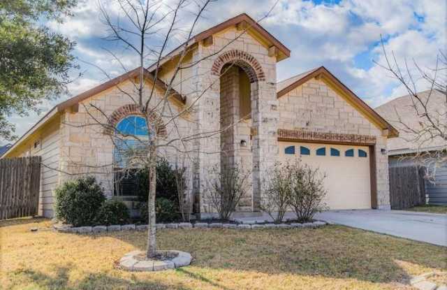 13009 Ring Drive - 13009 Ring Drive, Manor, TX 78653