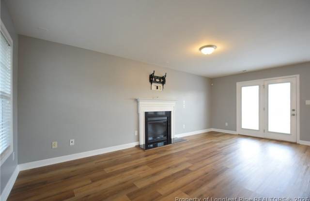205 Stockbridge Drive Gallery 2