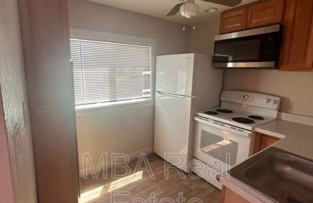 2814 N 29th St photos photos