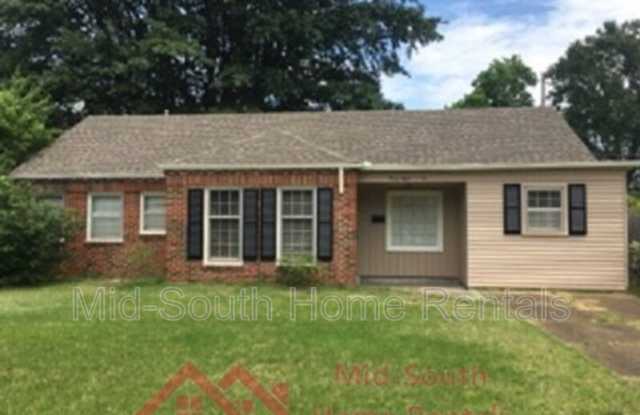 4806 Violet Ave photos photos