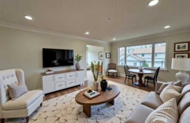 105 Chandler Ave photos photos