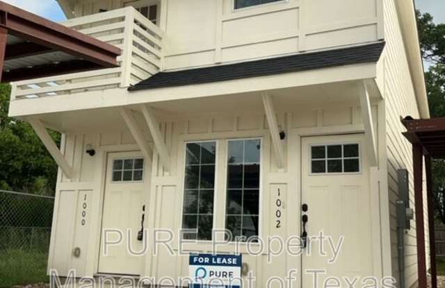 2002 2nd St photos photos 2002 2nd St photos photos