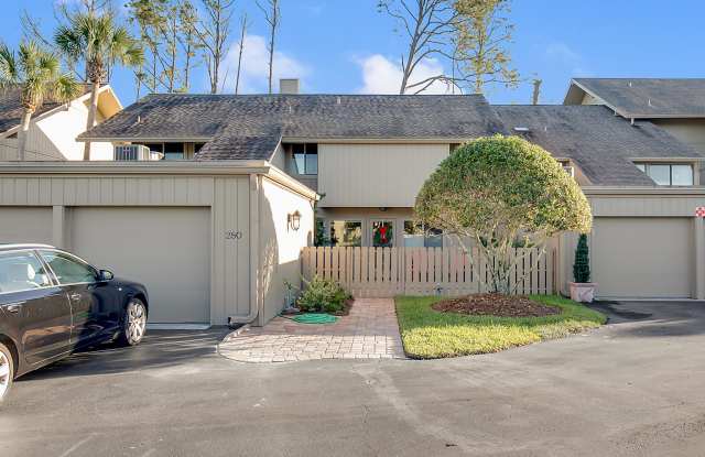 280 DEER RUN DR S Gallery 2
