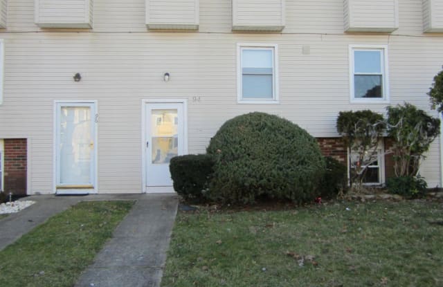 94 Sawmill Road - 94 Sawmill Road, Ocean County, NJ 08724