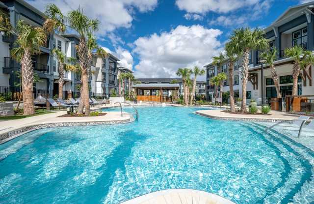 Alta Cypress photos photos