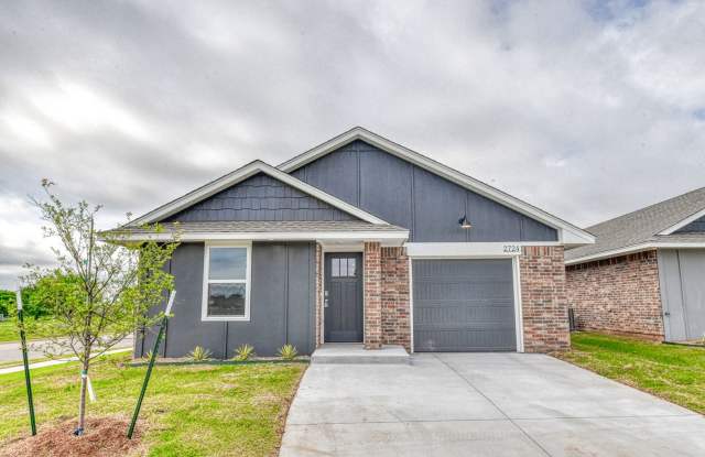 Brand New Construction in Varenna Landing! photos photos