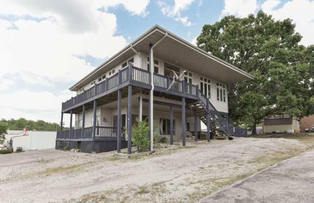 4 Kissee Avenue Gallery 2