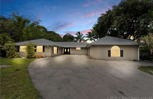 53 N Sewalls Point Road Gallery 4