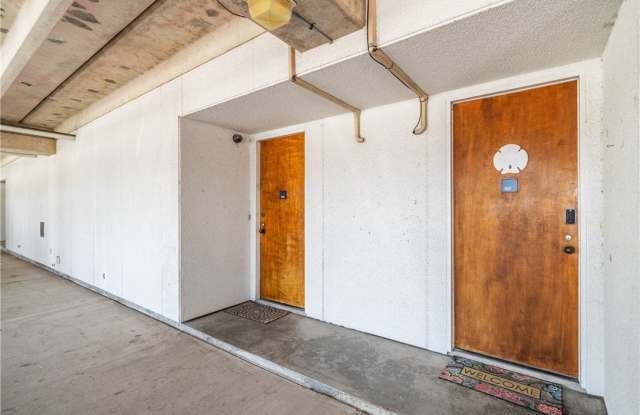 14514 E Cabana Street Gallery 2