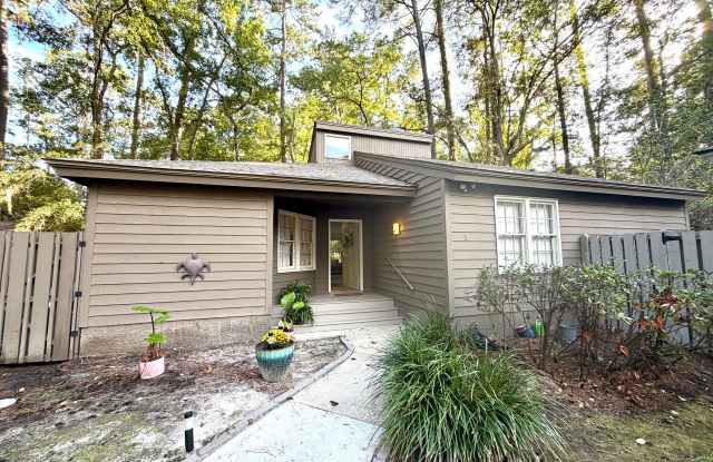 4 Fernwood Trail photos photos 4 Fernwood Trail photos photos