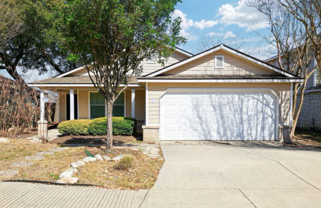 ***MOVE IN SPECIAL $500 OFF FIRST MONTHS RENT***Sophisticated Living Near Bamberger Nature Trails photos photos