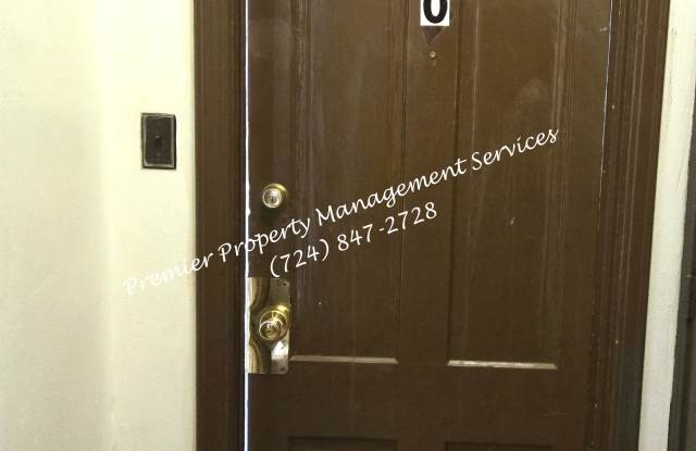 415 N Main Street #210 Gallery 2