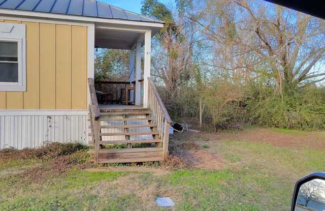 13780 Vidalia Rd. #91 - 13780 Vidalia Road, Harrison County, MS 39571