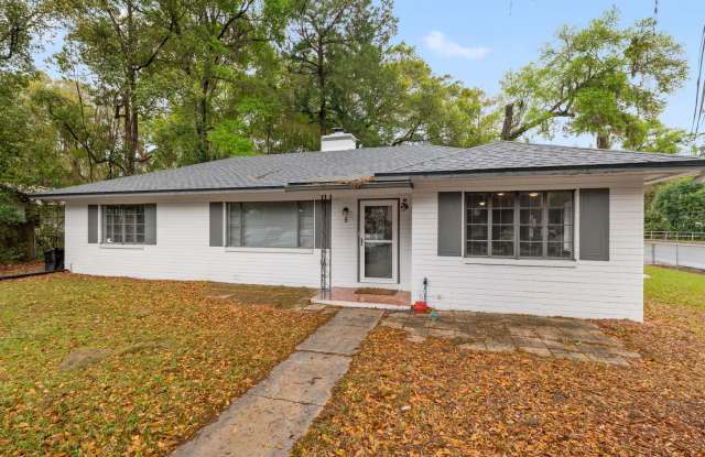 5 NW 26th St photos photos 5 NW 26th St photos photos