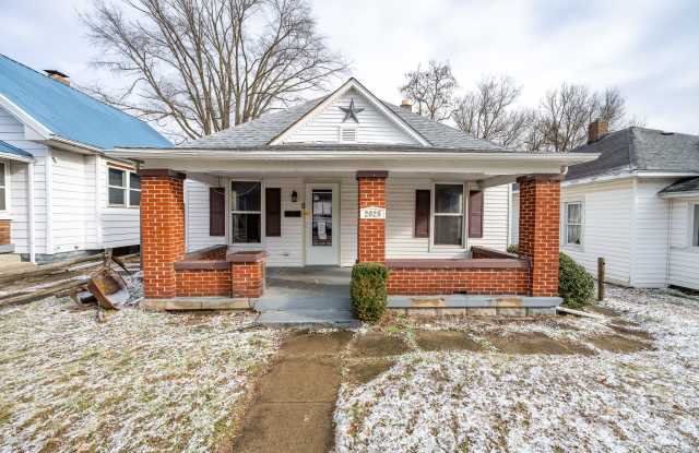 2029 N 22nd St photos photos