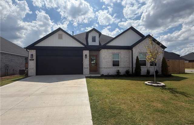 6807 SW High Meadow Boulevard Gallery 1