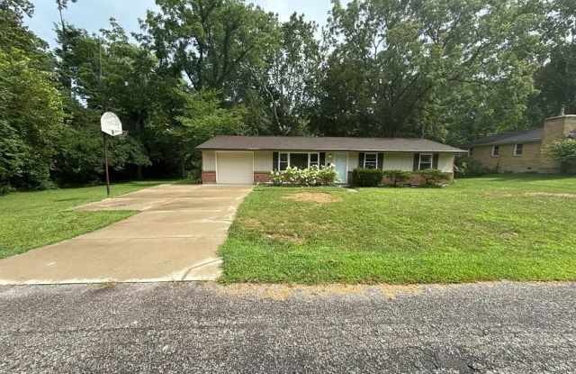 3945 Sloping Drive photos photos