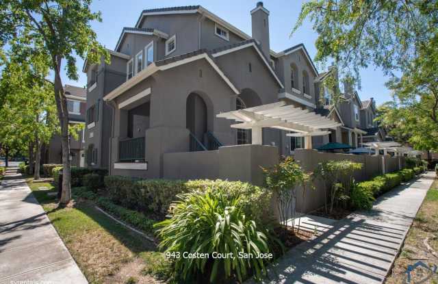 943 Costen CT Gallery 3