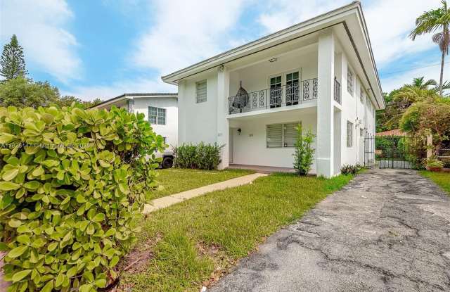 309 S Bird Rd photos photos