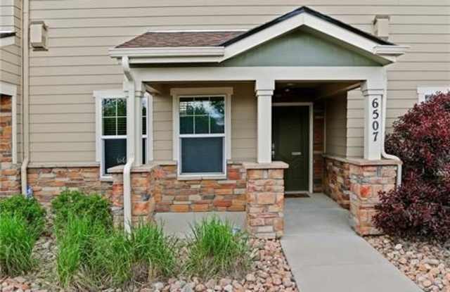 6507 Pennywhistle Point photos photos 6507 Pennywhistle Point photos photos