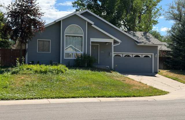Three Bedroom Two Bath Home in Castle Valley Ranch photos photos Three Bedroom Two Bath Home in Castle Valley Ranch photos photos