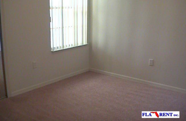 * COMING SOON! *   3 BEDROOM / 2 BATH CONDO (NEAR DISNEY!) Gallery 4
