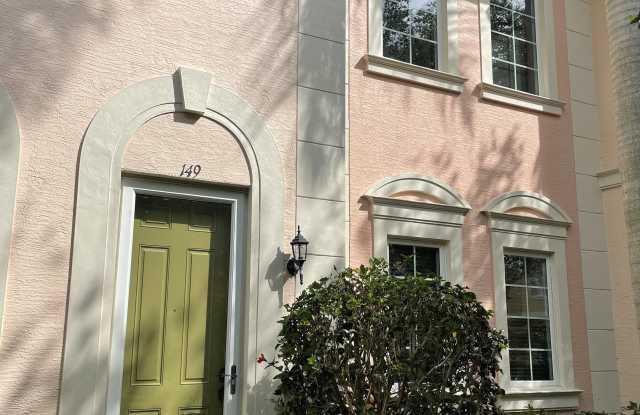 149 Glencullen Circle Gallery 1