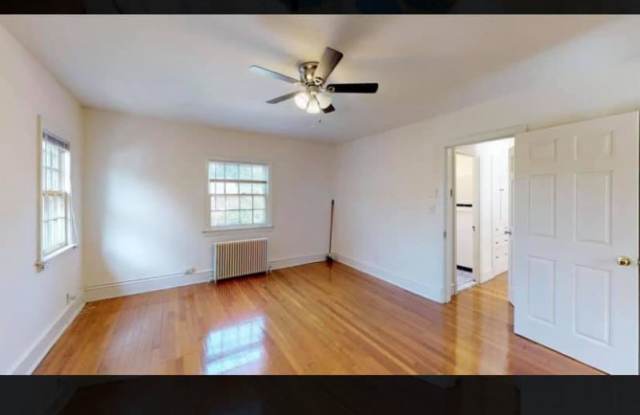1432 Juniper Street Gallery 3