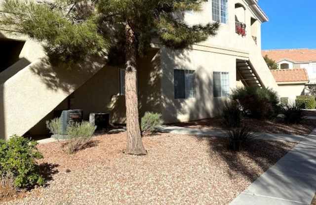 Ground Floor Condo in Gated Community photos photos