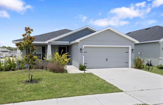 2172 Desert Rose Dr photos photos