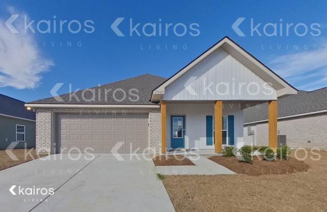 17623 Carlisle Avenue photos photos