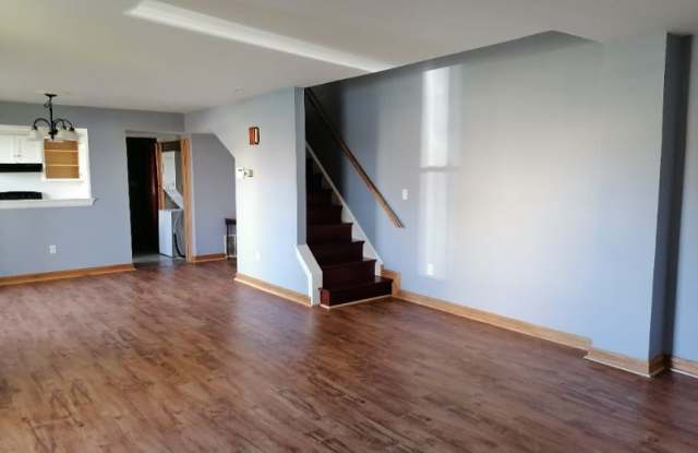 11806 Foal Ln Gallery 3