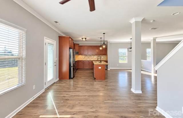 133 Altondale Drive Gallery 3