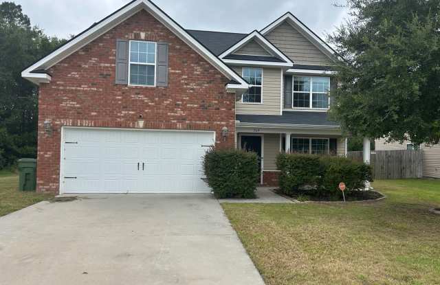 709 Highgrove Court photos photos