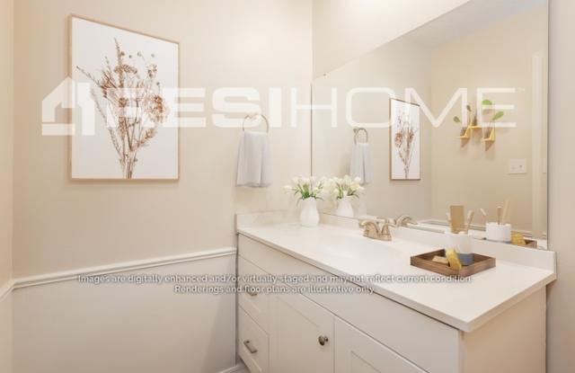 2600 Sequoyah Trail Gallery 4
