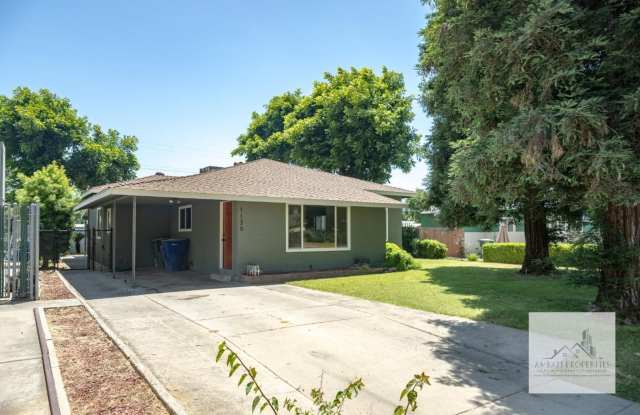 Charming Home near Old Figarden Area! photos photos Charming Home near Old Figarden Area! photos photos