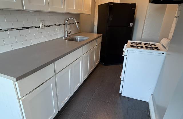 25 N Harrison St photos photos