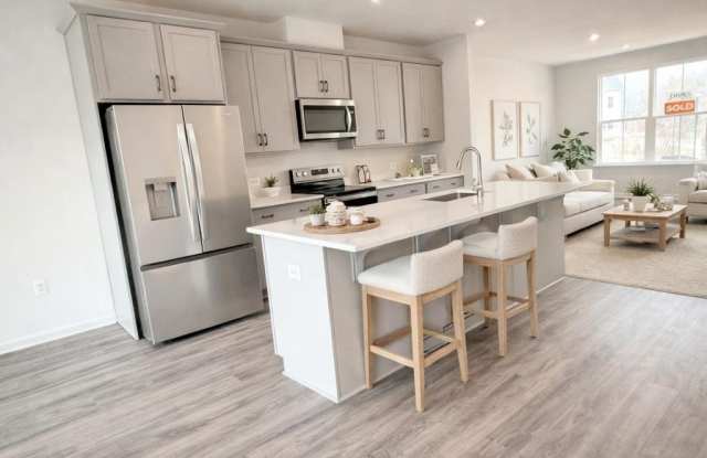 10165 QUEENS Way photos photos 10165 QUEENS Way photos photos