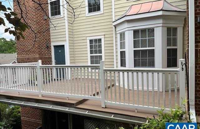 935 DORCHESTER PL - 935 Dorchester Place, Pantops, VA 22911 935 DORCHESTER PL - 935 Dorchester Place, Pantops, VA 22911