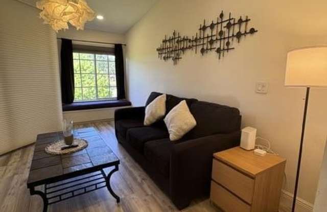 15718 Loch Maree Lane Gallery 3