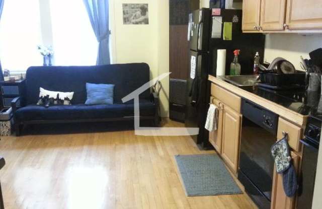 HOT NORTH END LISTING!!!! - 145 Endicott Street, Boston, MA 02113 HOT NORTH END LISTING!!!! - 145 Endicott Street, Boston, MA 02113