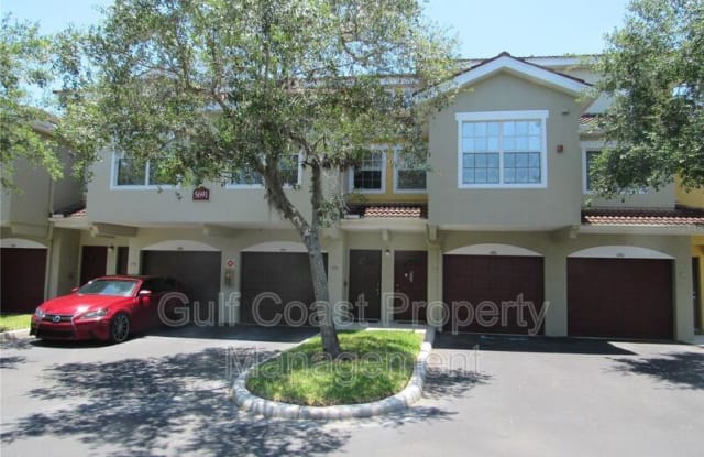 5691 Bentgrass Dr - 5691 Bentgrass Drive, Sarasota County, FL 34235