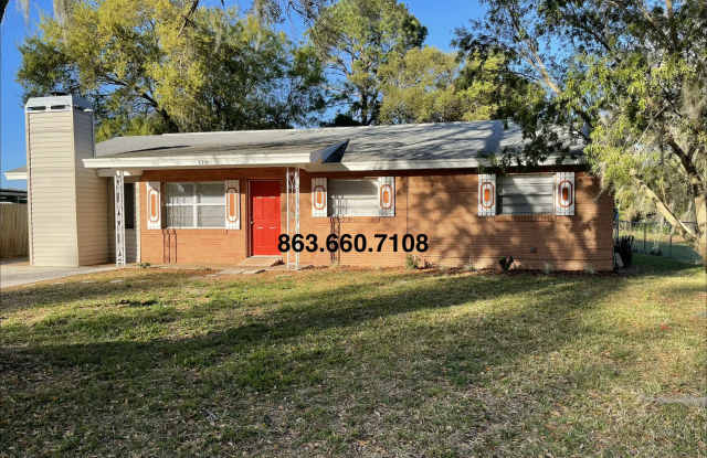 110 Elaine Dr photos photos