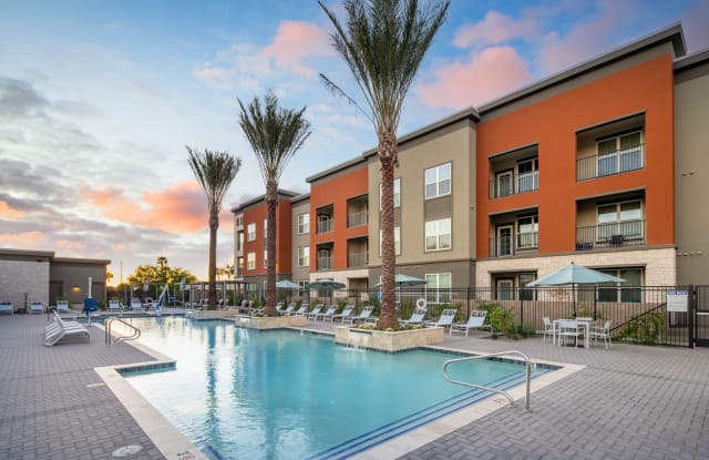 The Wyatt photos photos The Wyatt photos photos