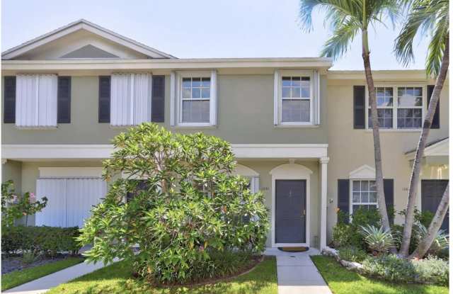 1061 Kokomo Key Lane photos photos 1061 Kokomo Key Lane photos photos