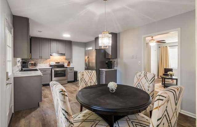 145 Mountain View Circle Gallery 3